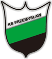 Wappen MKS Przemysław Poznan   62377