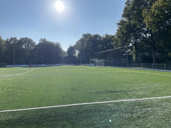 Sportpark Zuid veld 1 - Doetinchem