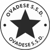 Wappen SSD Ovadese