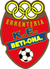 Wappen Beti-Ona CD