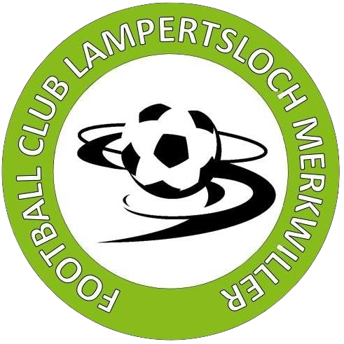 Wappen FC Lampertsloch-Merkwiller