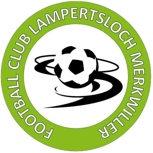 Wappen FC Lampertsloch-Merkwiller  68773