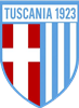 Wappen ASD Tuscania Calcio 1923