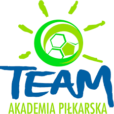 Wappen AP Team Gliwice  128690