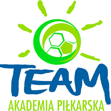 Wappen AP Team Gliwice