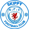 Wappen Skippy FC