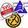 Wappen SG Gengenbach/​Zell/​Fischerbach - Frauen (Ground A)