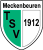 Wappen TSV Meckenbeuren 1912 II  53697