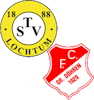 Wappen SG Lochtum/Groß Döhren II (Ground A)