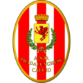 Wappen Polisportiva Juvenes Pradalunghese