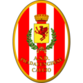 Wappen Juvenes Pradalunghese
