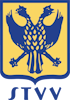 Wappen K Sint-Truidense VV U23