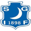 Wappen Sollefteå GIF FF  10165