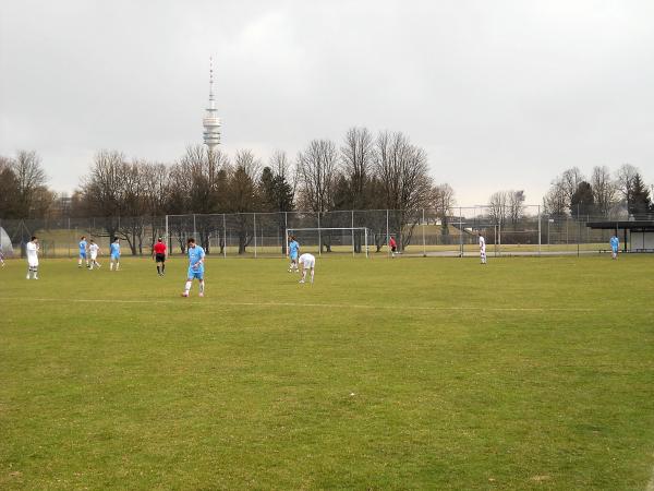 alter Zustand