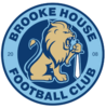 Wappen Brooke House FC