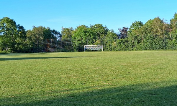 Sportanlage Osteel - Osteel