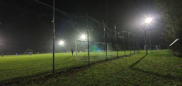 Sportplatz Irschenberg  - Irschenberg