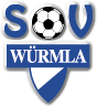 Wappen SV Würmla  2130