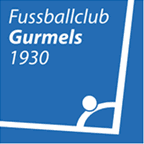 Wappen FC Gurmels