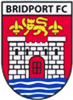 Wappen Bridport FC  84373