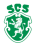 Wappen SC Santaclarense