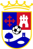 Wappen CF Almodóvar