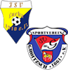 Wappen SpG Lucka/Groitzsch II