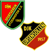 Wappen SG Utzenhofen II / Ursensollen II (Ground A)  60117