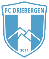 Wappen FC Driebergen  41208