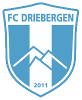Wappen FC Driebergen