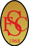 Wappen FC Stollhamm 1968 diverse