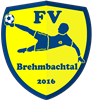 Wappen FV 2016 Brehmbachtal
