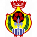 Wappen ASD Montecosaro  106593