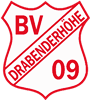 Wappen BV 09 Drabenderhöhe