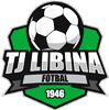 Wappen TJ Libina