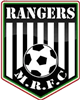 Wappen Mountain Rangers FC