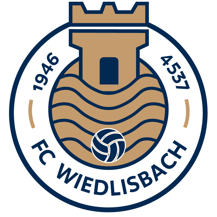 Wappen FC Wiedlisbach