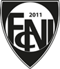 Wappen FC Neu-Isenburg 2011