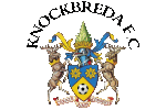 Wappen Knockbreda FC  11151