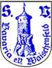 Wappen SV Bavaria Waischenfeld 1946