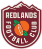 Wappen Redlands FC  119666