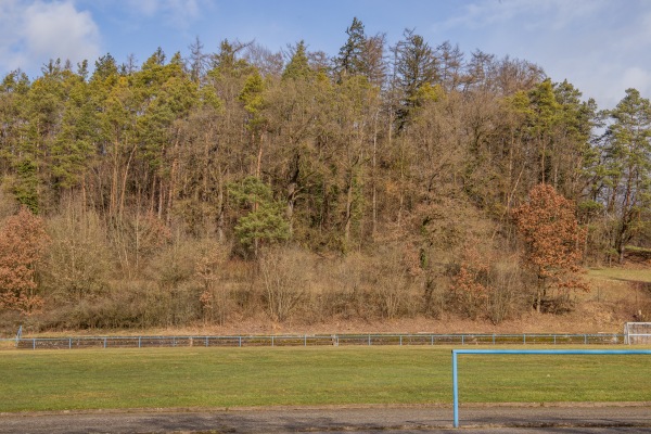 Sportpark SURO - Sulzbach-Rosenberg