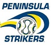 Wappen Peninsula Strikers Senior FC  56815