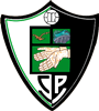 Wappen CP Valdivia
