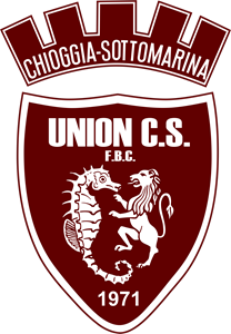 Wappen Union Clodiense Chioggia   32998