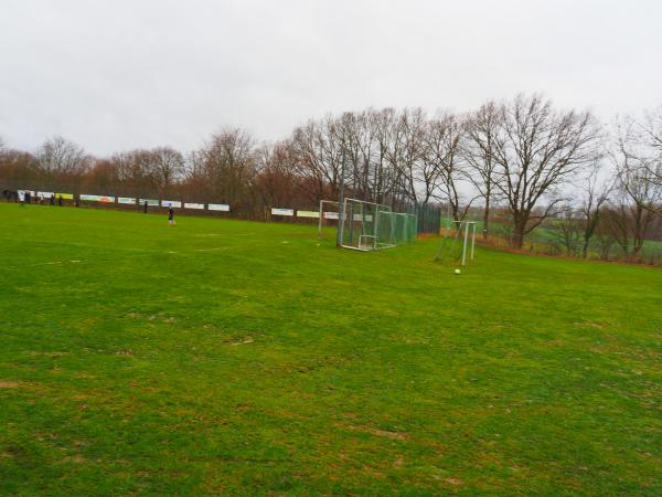 Sportplatz an der ehemaligen Schule - Soest-Müllingsen