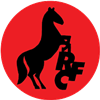 Wappen Rossauer FC 97