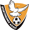 Wappen SF Azadi Attendorn 2016