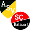 Wappen SG Burglengenfeld/Katzdorf - Frauen (Ground B)