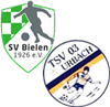Wappen SG Bielen/Urbach (Ground B)  110601